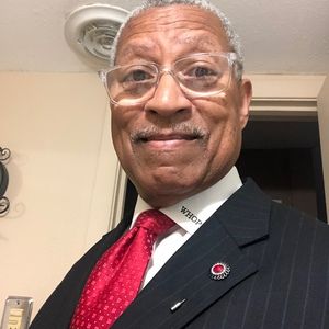 Meet your Posher, Daryl